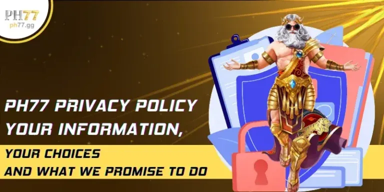 Hướng dẫn sử dụng link Choangclub mới nhất