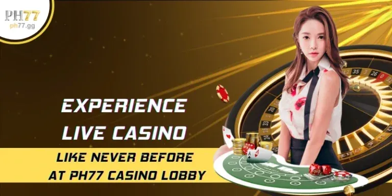 Hướng dẫn sử dụng choangclub link mới nhất