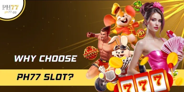 Cách tìm choangclub link chính thức