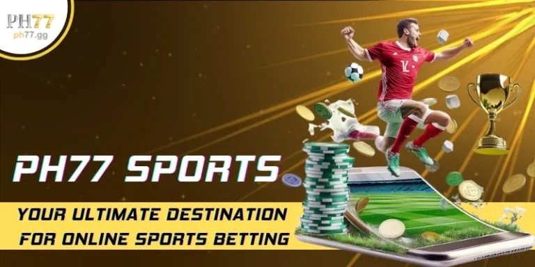 Cách tìm link Choangclub chính thức