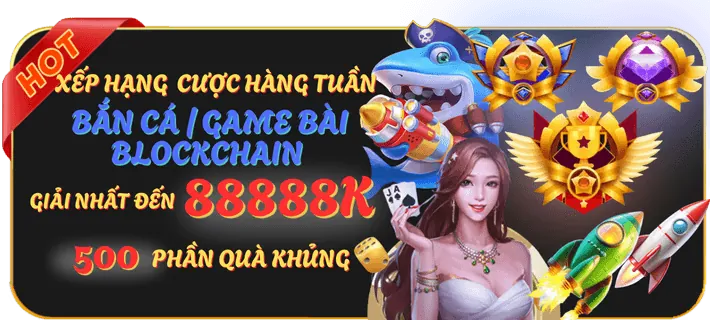 Chuyển khoản ngân hàng an toàn tại choangclub link mới
