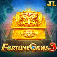 Game bắn cá choangclub