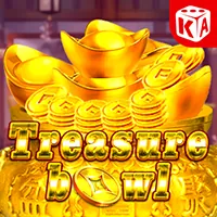 Casino trực tuyến choangclub