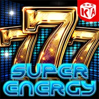Tải ứng dụng Choangclub chính thức