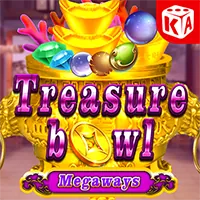 Slot game nổ hũ choangclub