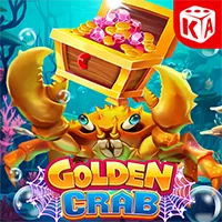 Hình ảnh minh họa cá cược thể thao và bắn cá tại Choangclub