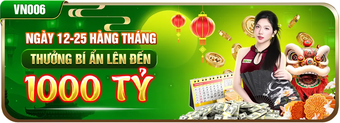 Gửi yêu cầu hỗ trợ qua biểu mẫu