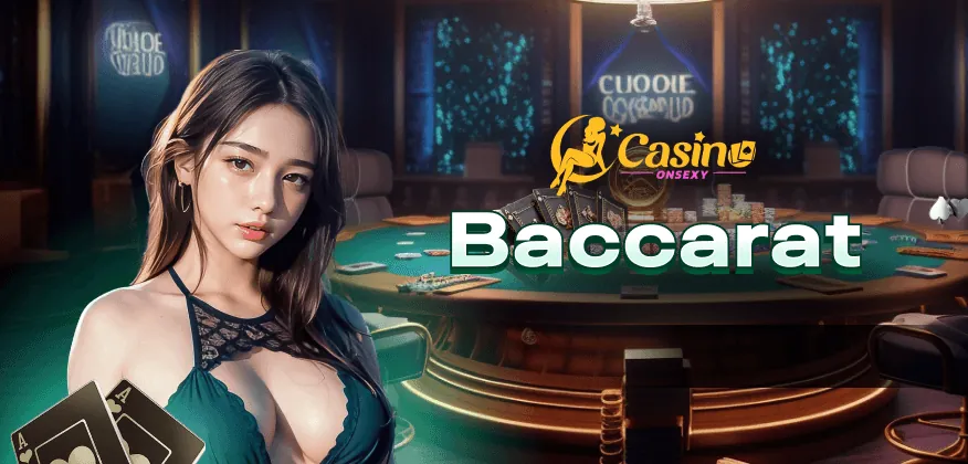 Nền tảng Choangclub an toàn và đáng tin cậy