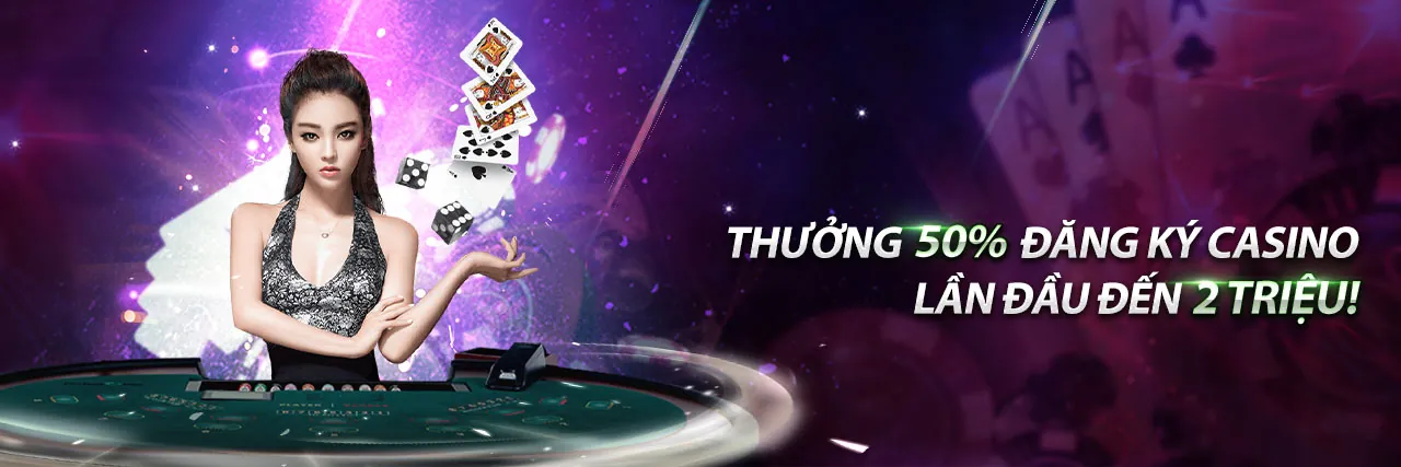 Hình ảnh chính cho blog choangclub link mới 2026