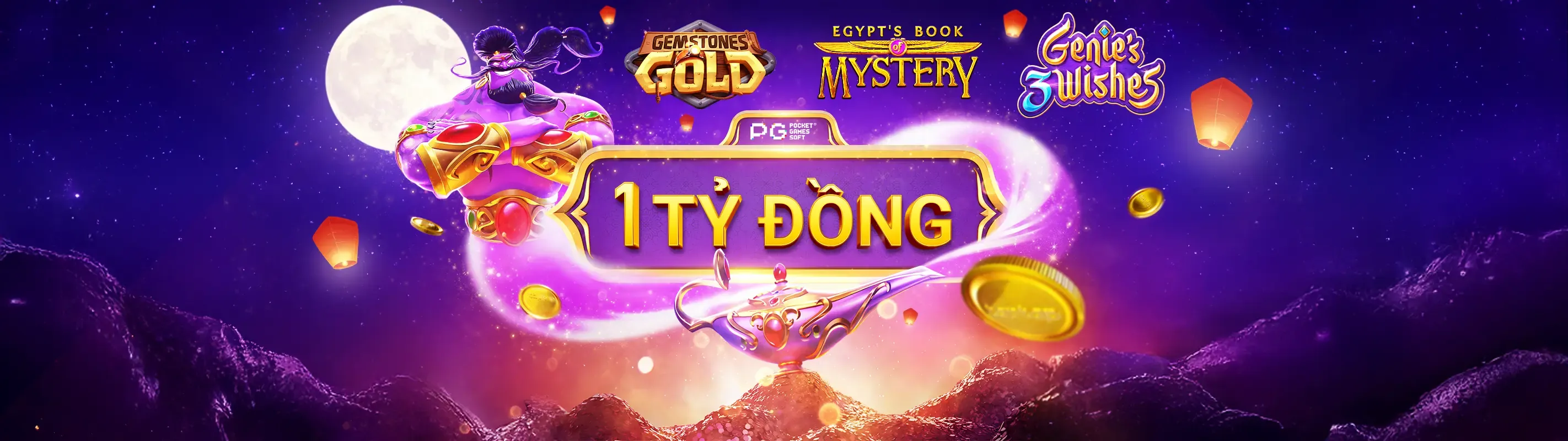 Ứng dụng choangclub link mới trên điện thoại