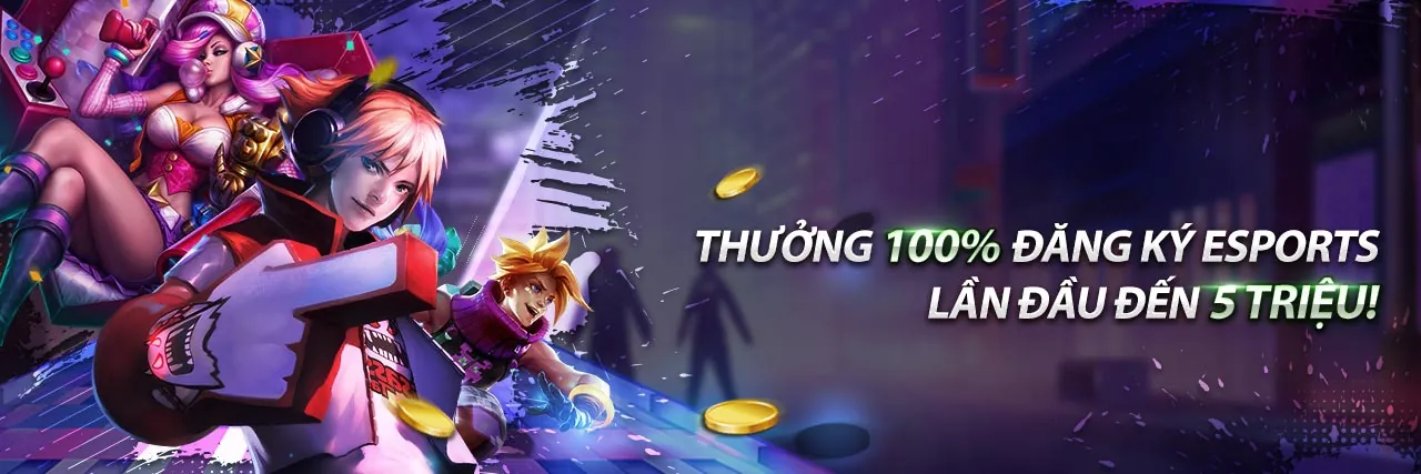 Biểu ngữ Chính sách Cookie của Choangclub