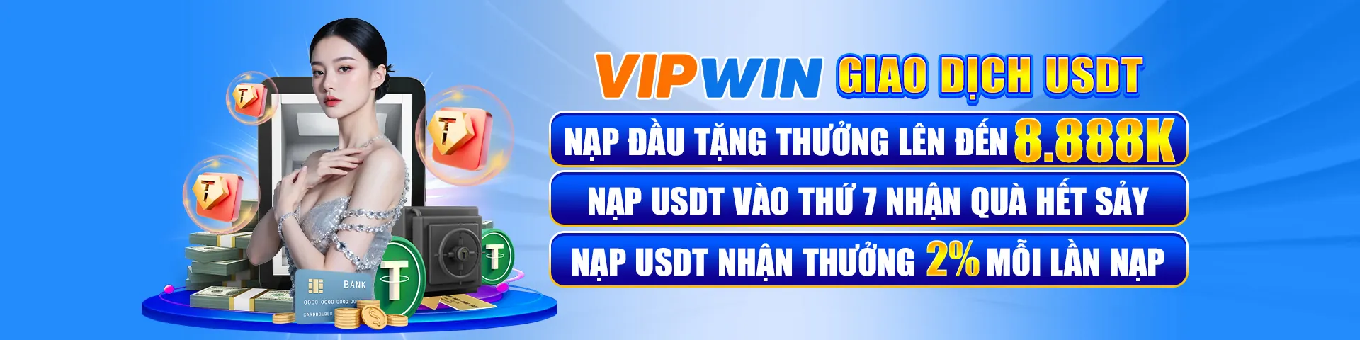 Các phương thức thanh toán an toàn tại choangclub link mới
