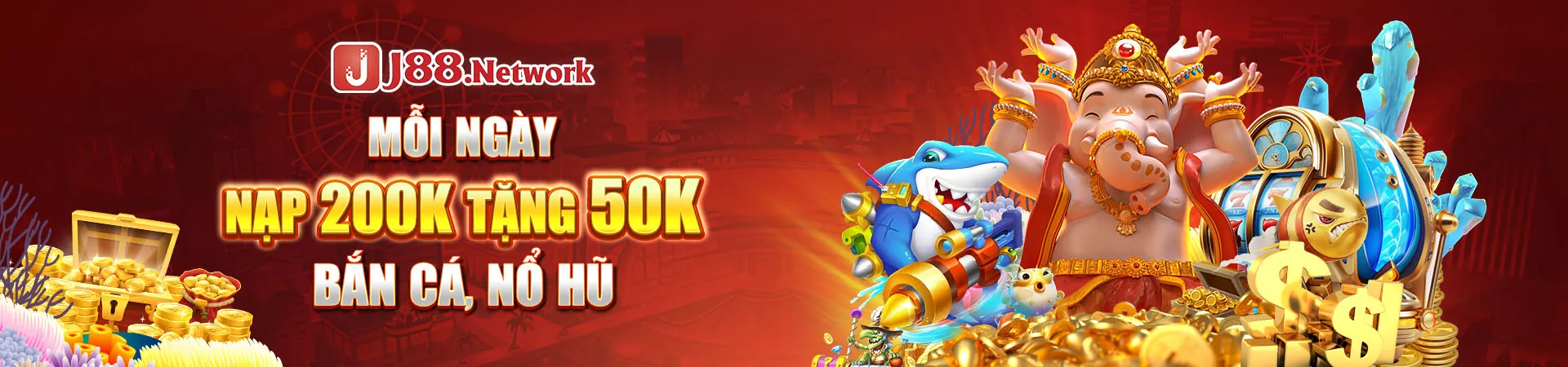 Tin tức choangclub link mới, cập nhật các sự kiện và khuyến mãi hấp dẫn
