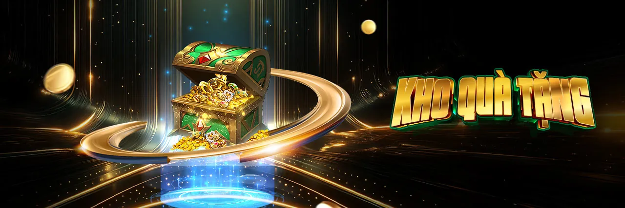 Liên hệ Choangclub Link Mới để được hỗ trợ chuyên nghiệp