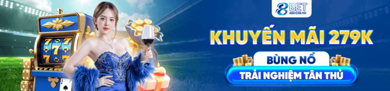 Đội ngũ hỗ trợ khách hàng chuyên nghiệp của choangclub link mới