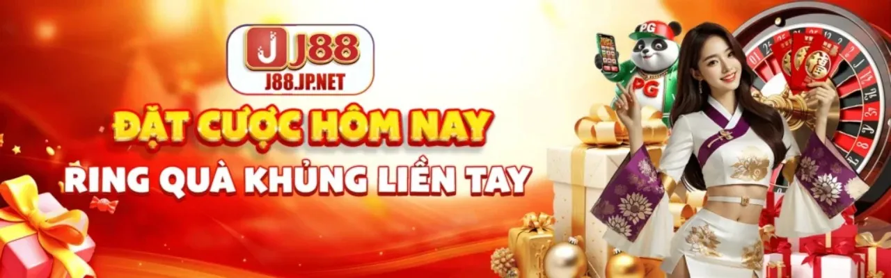 Nền tảng nổ hũ an toàn và đa dạng của Choangclub