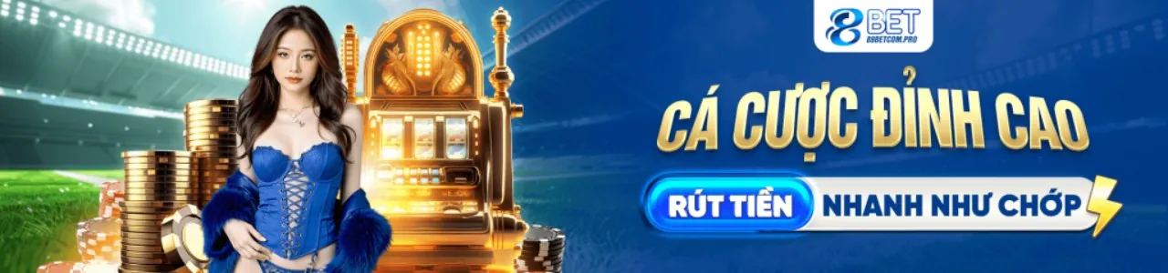 Hình ảnh chính trò chơi Nổ Hũ Choangclub Link Mới 2026 với Jackpot lớn