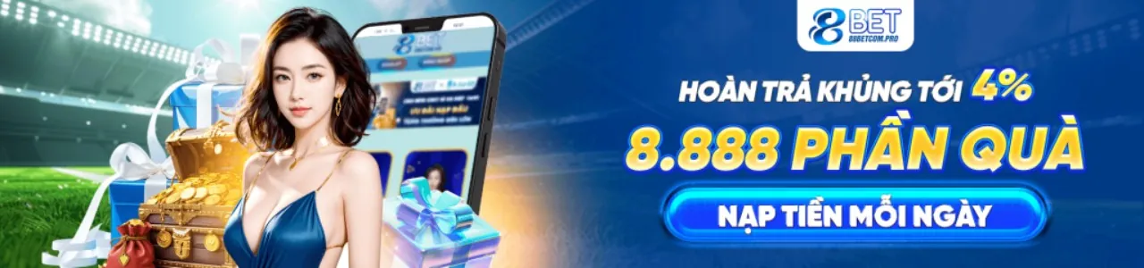 Chính sách GDPR choangclub link mới đảm bảo an toàn dữ liệu người dùng