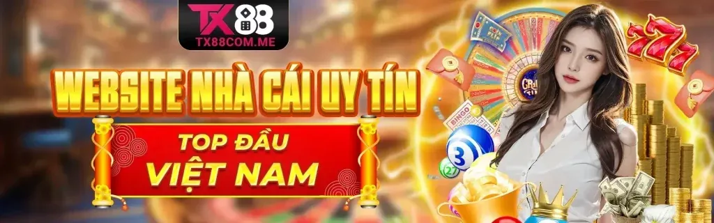 Trò chơi sòng bạc trực tiếp