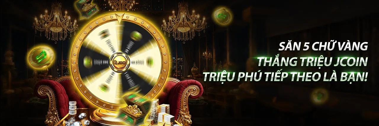 Hình ảnh banner đăng ký choangclub link mới với ưu đãi hấp dẫn