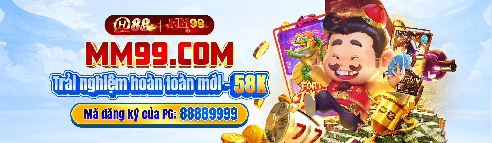 Hình ảnh hướng dẫn sử dụng liên kết mới nhất choangclub