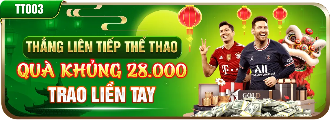 Giao diện đăng nhập choangclub link mới an toàn