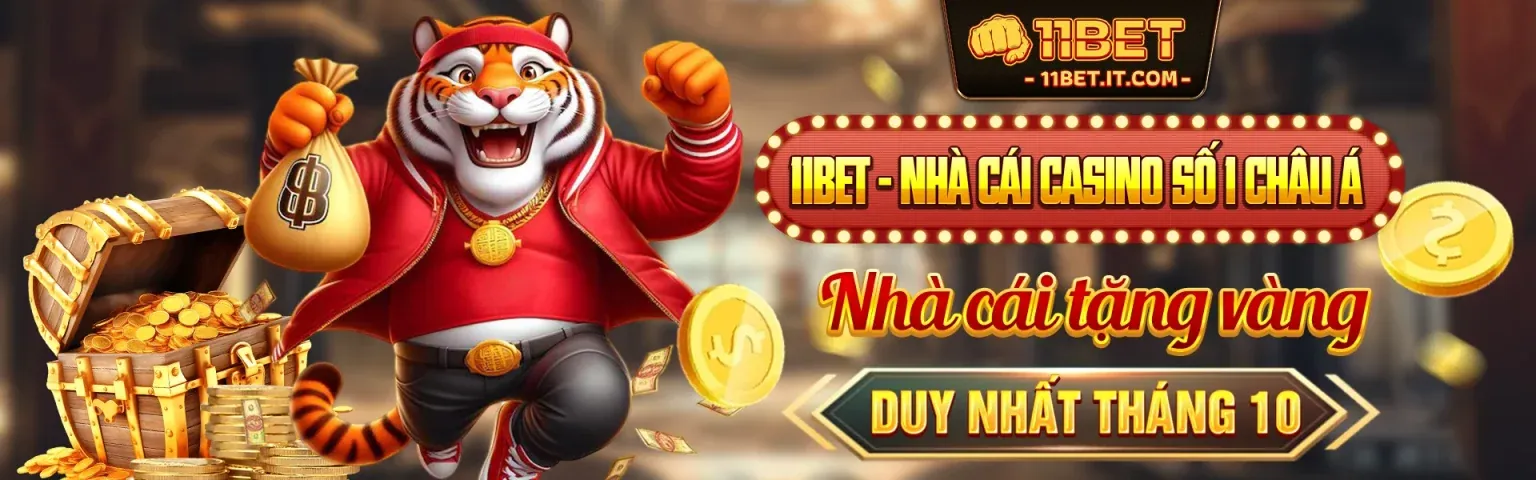 Khuyến mãi chào mừng độc quyền choangclub link mới