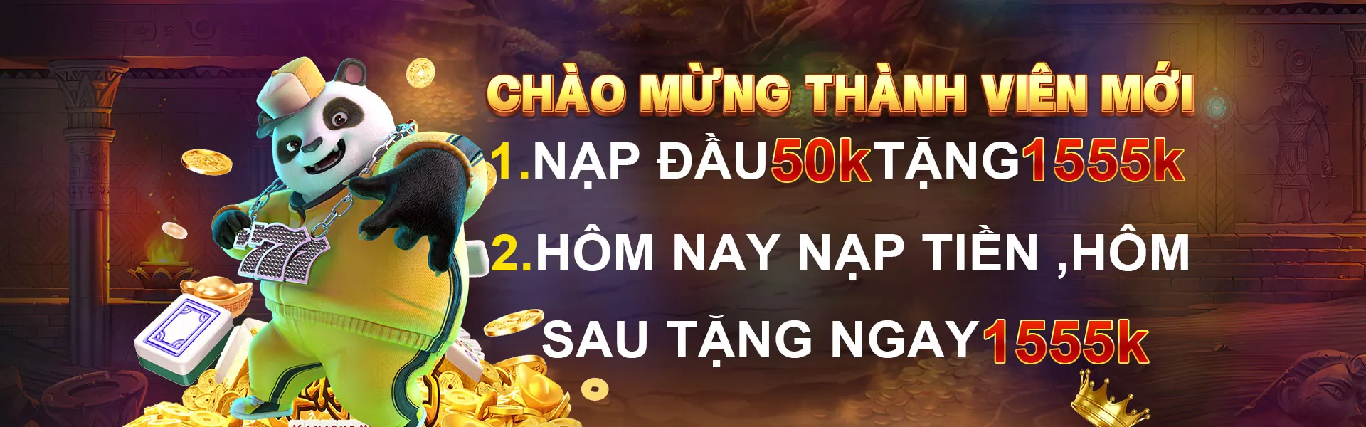 Hình ảnh chính Choangclub liên kết mới an toàn
