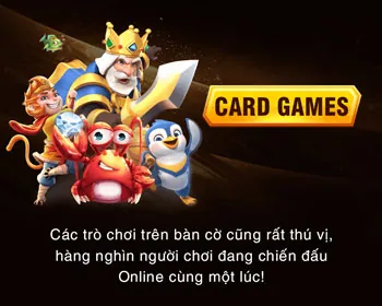 Game Nổ Hũ Wild West