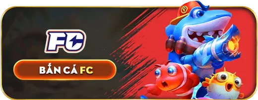 Thưởng nạp tiền hàng ngày choangclub