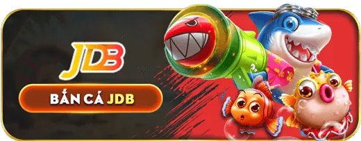 Ưu đãi độc quyền cho thành viên choangclub