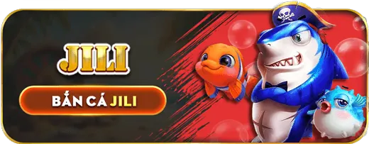 Hoàn trả tiền cược choangclub