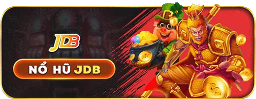 Thư viện game đa dạng tại choangclub