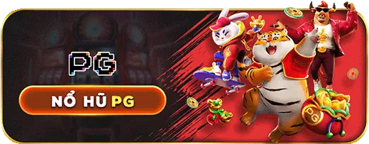 Không đặt cược theo cảm tính