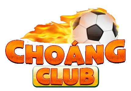 choangclub link mới