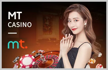 Hoàn trả không giới hạn hàng tuần