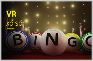 Cá cược thể thao choangclub
