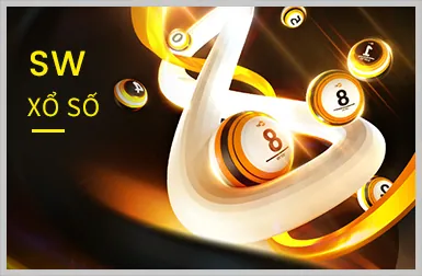 Ưu đãi độc quyền cho thành viên VIP