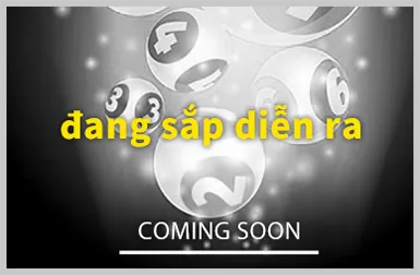 Giới thiệu nền tảng choangclub casino