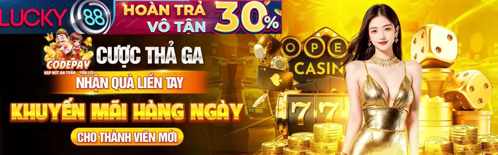 Hình ảnh minh họa bảo vệ tài khoản Choangclub