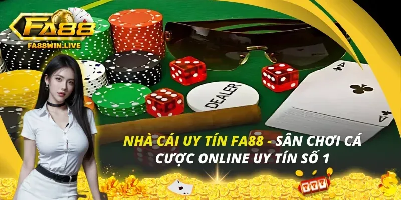 Nền tảng an toàn và bảo mật tuyệt đối cho người chơi choangclub