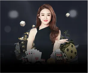 Hướng dẫn đăng ký tài khoản choangclub