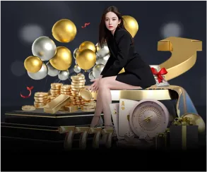 Nền tảng Choangclub và tầm quan trọng của liên kết chính thức