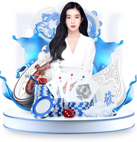 Game slot nổ hũ