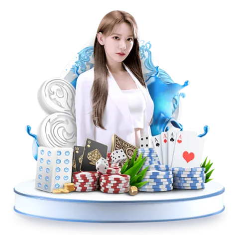 Bước 4: Nạp tiền và chọn sảnh đá gà