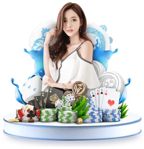 Đặc quyền VIP Club