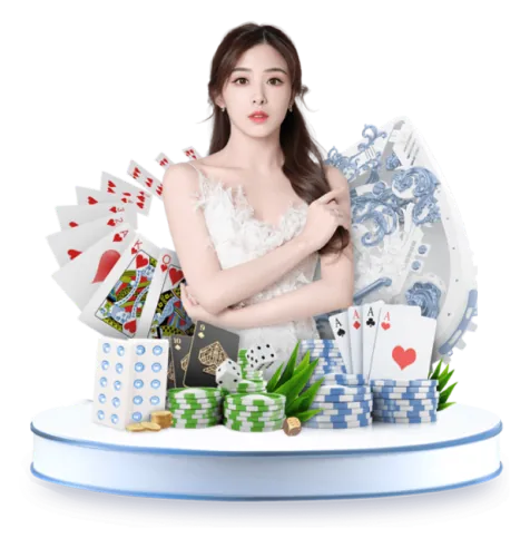 Đội ngũ kỹ thuật của Choangclub Link Mới đang làm việc